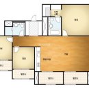 이수건설 주식회사 이미지