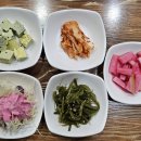 박순이 당진아구동태찜탕 이미지