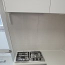 세븐일레븐구미진평주공점 | 구미 진평동 씽크대 교체 진평주공미래타운 리모델링 주방 완성 6가지 포인트