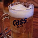 역전할머니맥주(경남대점) 이미지