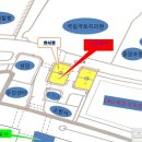 대산프라자 이미지