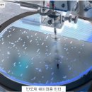 인쇄기술정보쎈타