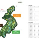 자유로스크린골프 이미지