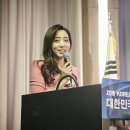 탑플레이스PC 이미지