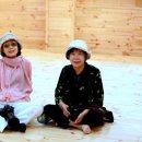 푸른숲리조트 이미지