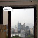 포시즌민박 이미지