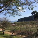 삼문강변로 이미지