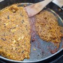 유가네닭갈비 이미지