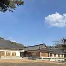 (주)방이진대감 | [여행일기] 낙산사 템플스테이 휴식형 체험 후기 | 1일차_바람 오지게 불어서 암것도 못함