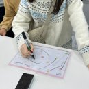 라온뮤직 음악학원 이미지