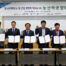 떡담 이미지