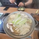 태릉촌닭한마리 이미지