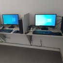 이런PC하우스 이미지