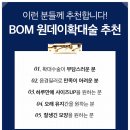 원비뇨기과의원 이미지