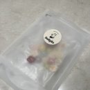 데일리로(DailyRo) 이미지