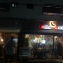 노원-공릉-3120 이미지