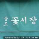 꽃커피호프
