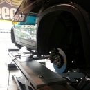 역곡점 현대자동차 이미지