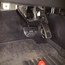 부경오토카 이미지