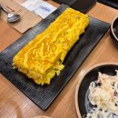 방배동 할매쭈꾸미 인천지사 | 쭈꾸미 맛집 인천 학익동 맛집 방배동할매쭈꾸미 인천지사