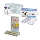 한수약품(주) 이미지