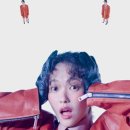 민수민수 이미지