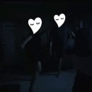 라비에벨독채풀빌라 이미지