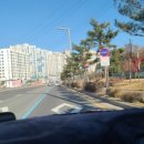 이마트24동탄역스포츠파크 이미지