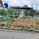 세림카센타 이미지