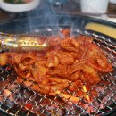 1979옛날곱창 이미지