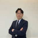 알낳는공인중개사사무소 이미지