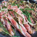 우리집오리조례점 이미지