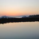 고도할머니경로당 이미지