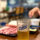 돈비식육식당