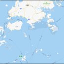 바다와 시인 민박 이미지