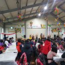 위드지역아동센터 이미지