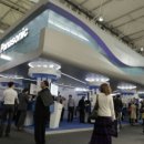 파나소닉서비스 이미지