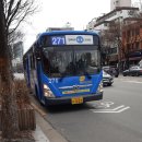 (주)보성커머스 당산역지점 | 01.28- Adieu, 670