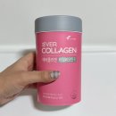 에버핏 | 콜라겐 추천템? 에버콜라겐 타임비오틴 핏 먹어본 후기 (올리브영 내돈내산)