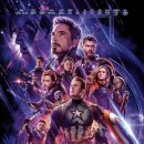 분당-369 이미지