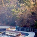 김천평화충전소 이미지