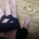 스타일복싱 이미지