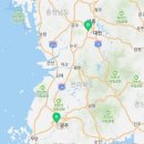 더줌마트신가점 이미지