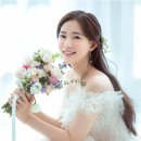 다가온스튜디오 이미지