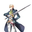 (주)유시스 이미지