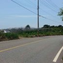 송산종합건설(주) 이미지