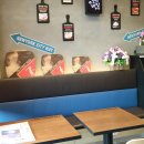 7번가피자 (만촌점) 이미지