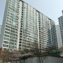 하단동112 이미지