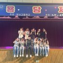 축제컴퓨터실 이미지