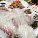 설악수산 이미지